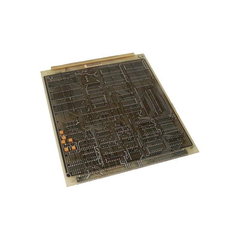 Woodward 5462-408 | Control System Module Price Advantage New In Stock
