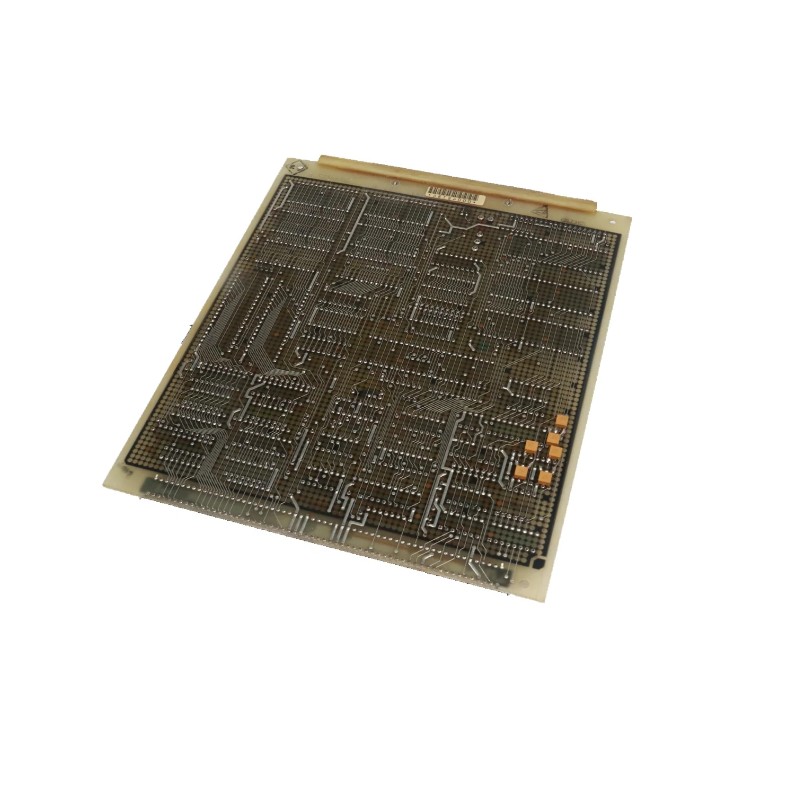 Woodward 5462-408 | Control System Module Price Advantage