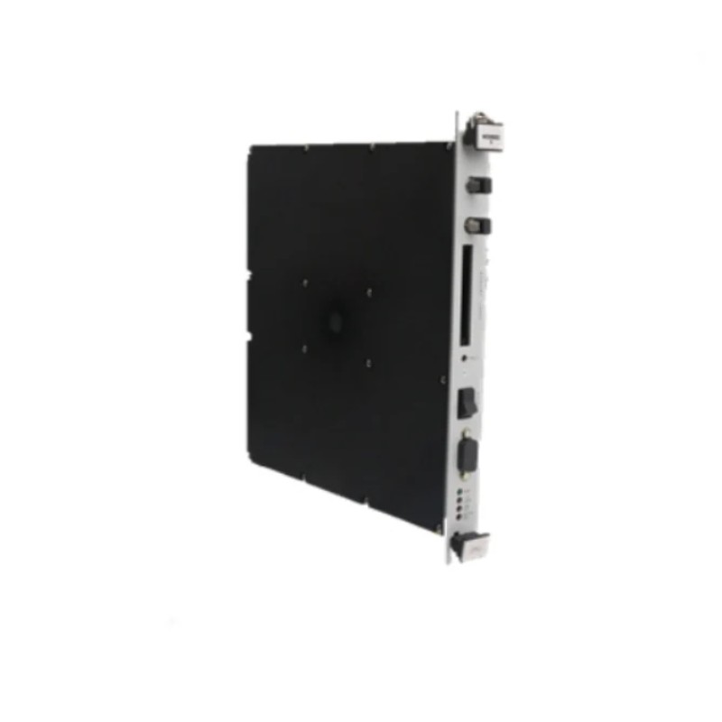 Woodward 5466-1000 | CPU Control Module Price Advantage Original