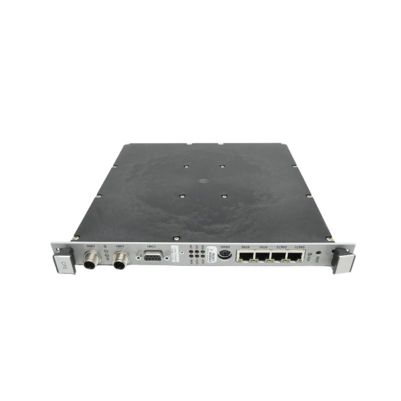 Woodward 5466-1035 | CPU Control Module Price Advantage Fast Shipping!