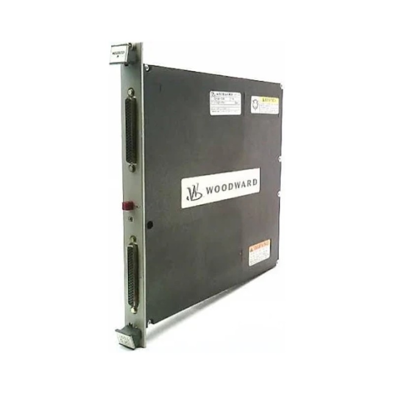 Woodward 5466-1035 | CPU Control Module Price Advantage Fast Shipping!