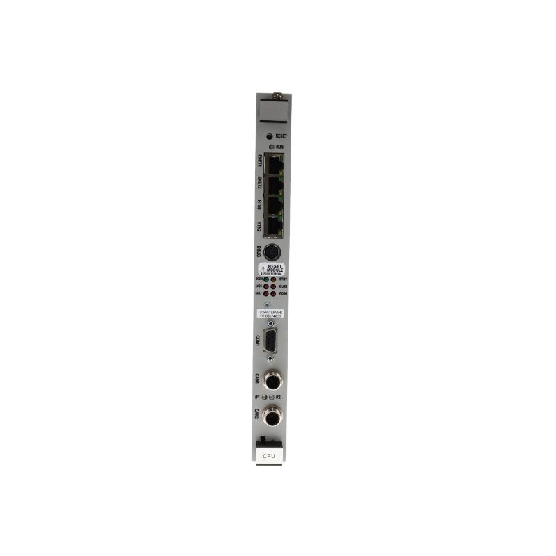 Woodward 5466-1035 | CPU Control Module Price Advantage