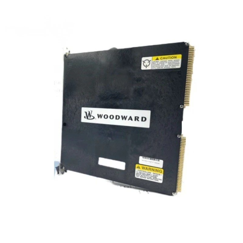 Woodward 5466-1035 | CPU Control Module Price Advantage Fast Shipping!