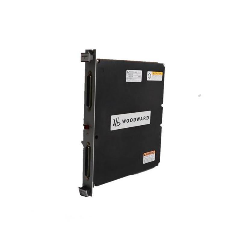Woodward 5466-1049 | CPU Control Module Hot Items Original