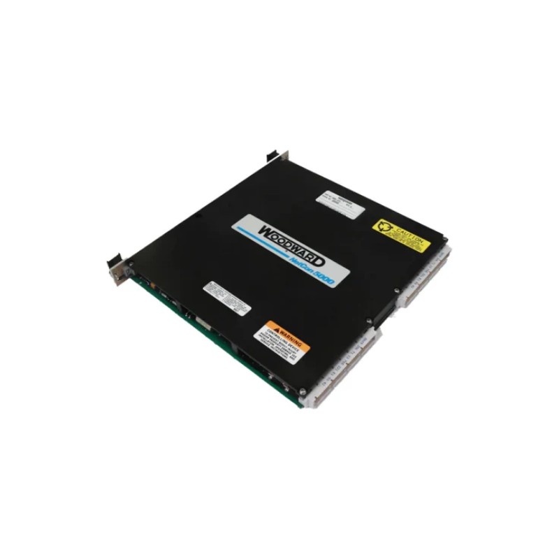 Woodward 5466-1049 | CPU Control Module Hot Items