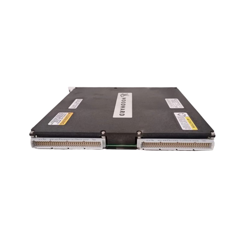 Woodward 5466-257 | CPU Control Module Rave reviews Trusted supplier