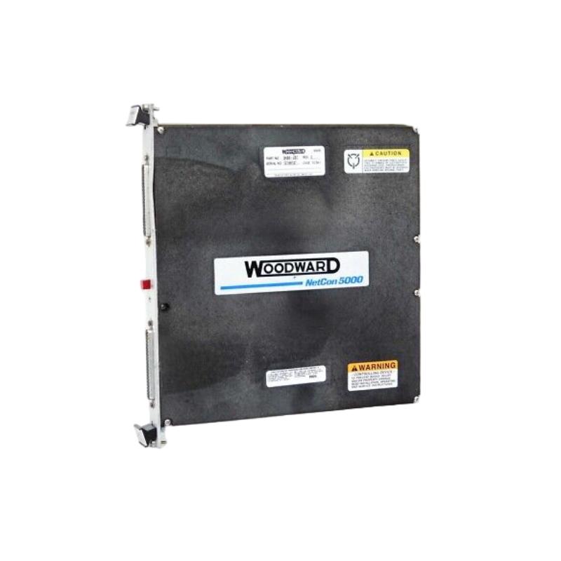 Woodward 5466-257 | CPU Control Module Rave reviews Trusted supplier