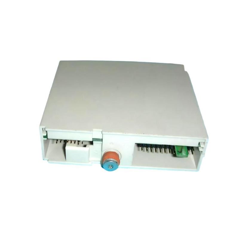 Foxboro 2500M/DI8CONTACT//XXXXX/XXXXXX | VDC Logic I/O Module Hot Items Trusted supplier