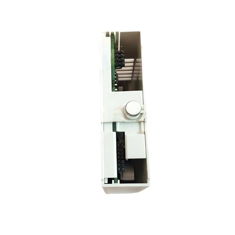 Foxboro 2500M/AO2UNIV//XXXXX/XXXXXX | Digital Input Module New In Stock 12-Month Warranty