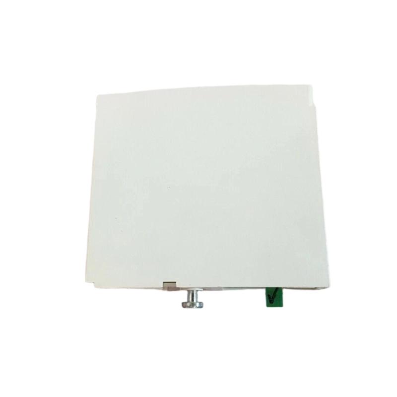 Foxboro 2500M/AO2UNIV//XXXXX/XXXXXX | Digital Input Module New In Stock 12-Month Warranty