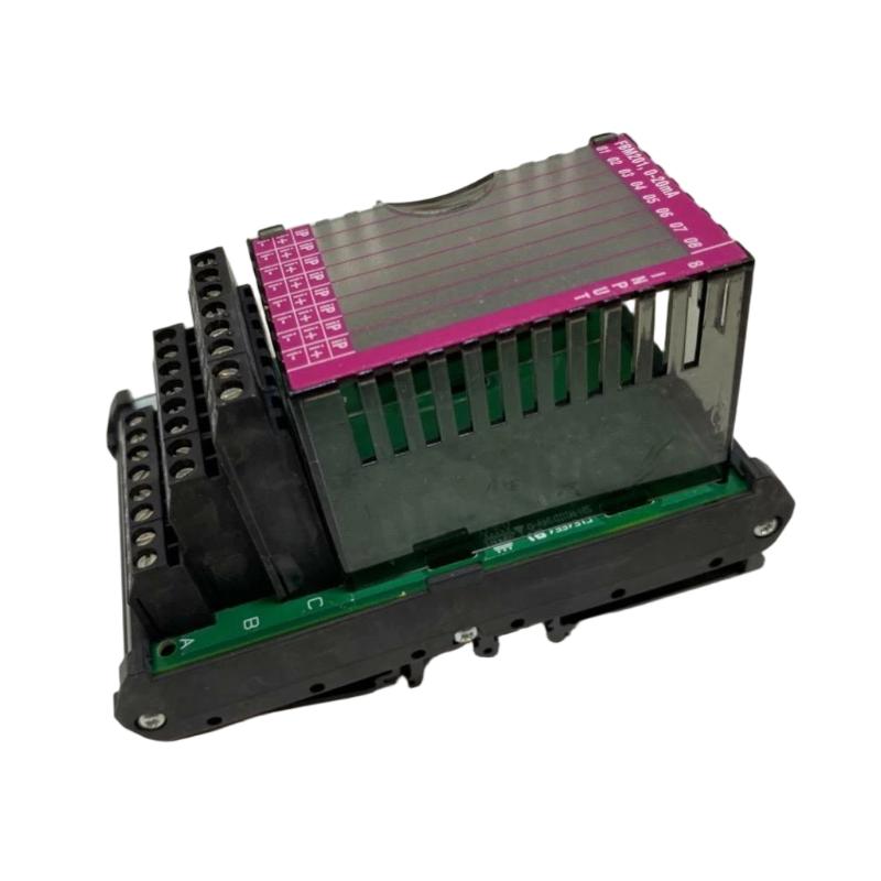 Foxboro P0916AA | Compression Termination Assembly Hot Items