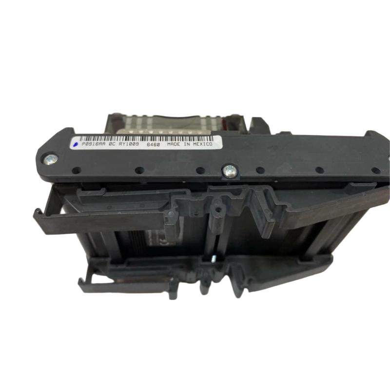 Foxboro P0916AA | Compression Termination Assembly Hot Items Unbelievable Prices!