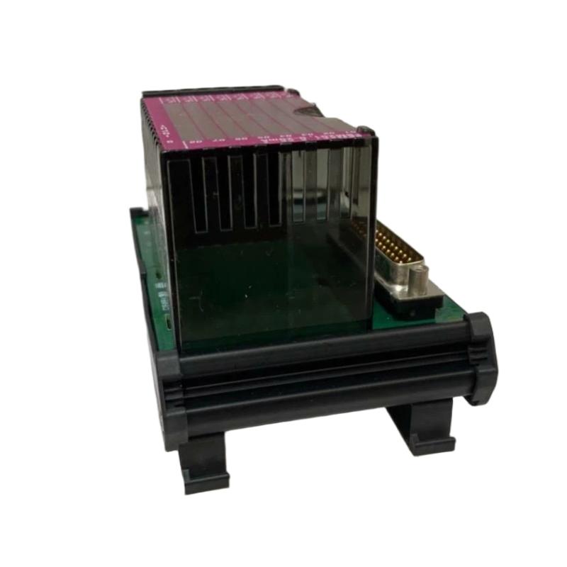 Foxboro P0916AA | Compression Termination Assembly Hot Items Unbelievable Prices!