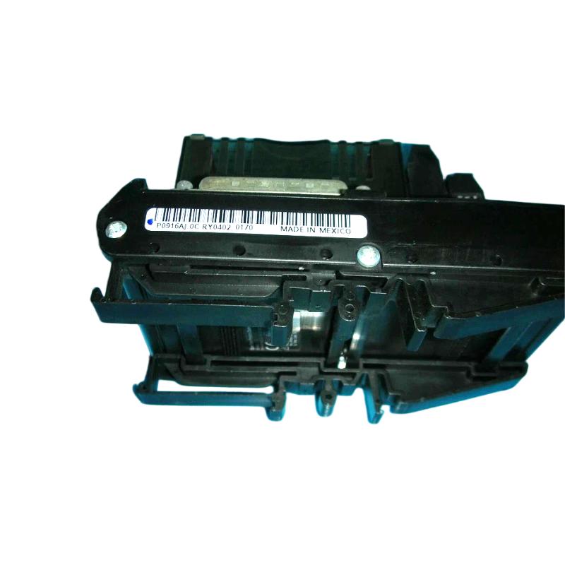 Foxboro P0916AJ | I/O Interface Termination Assembly Hot Items New In Stock