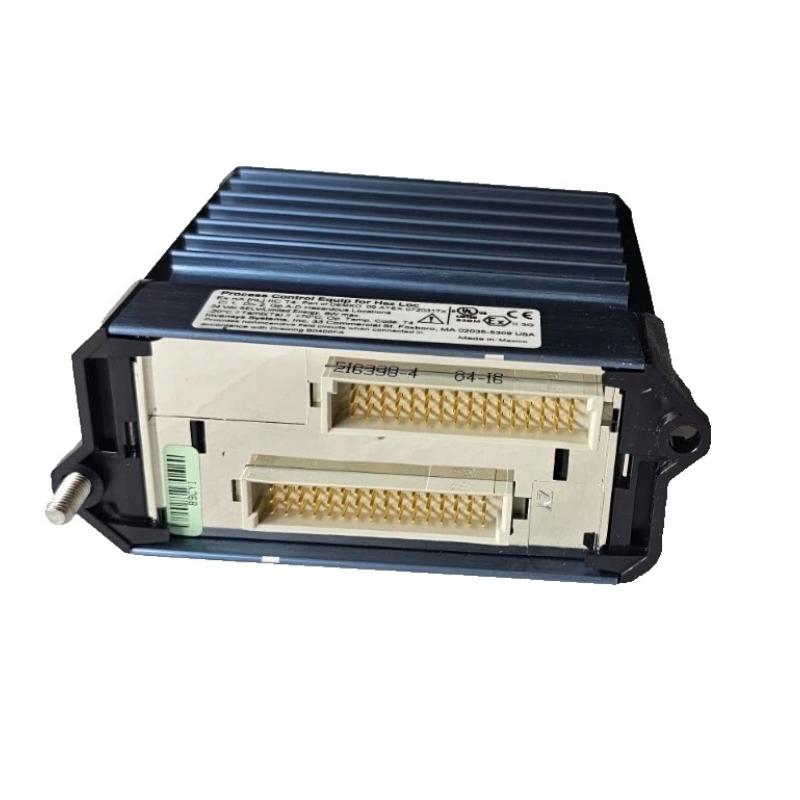 Foxboro RH927AH | Input Module Recommended products Original