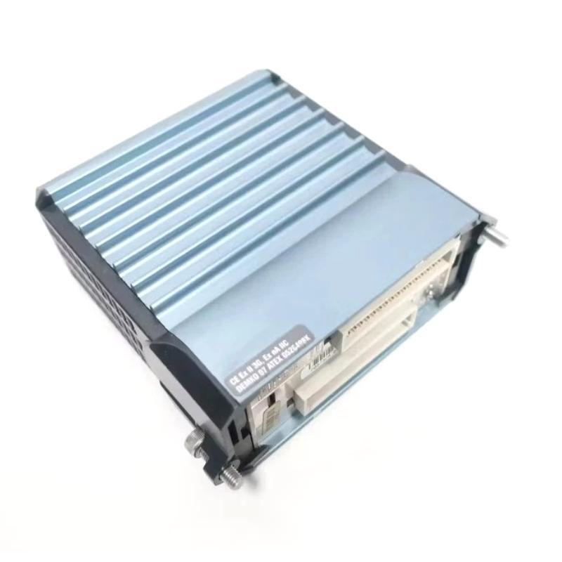 Foxboro P0973CA | Fieldbus Expansion Module 100% New 100% New