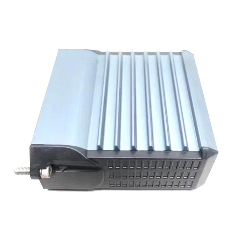Foxboro P0973CA | Fieldbus Expansion Module 100% New