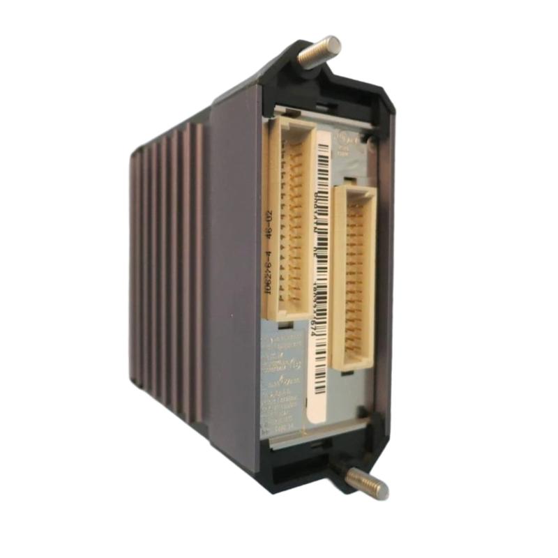 Foxboro P0914TN | Input Interface Module Hot Items 100% New