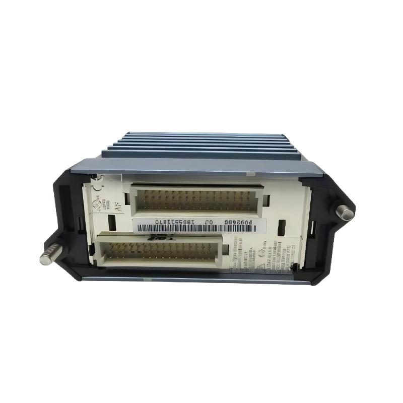 Foxboro FBM224 P0926GG | Channel Isolation 4 Communication Module 100% New 12-Month Warranty