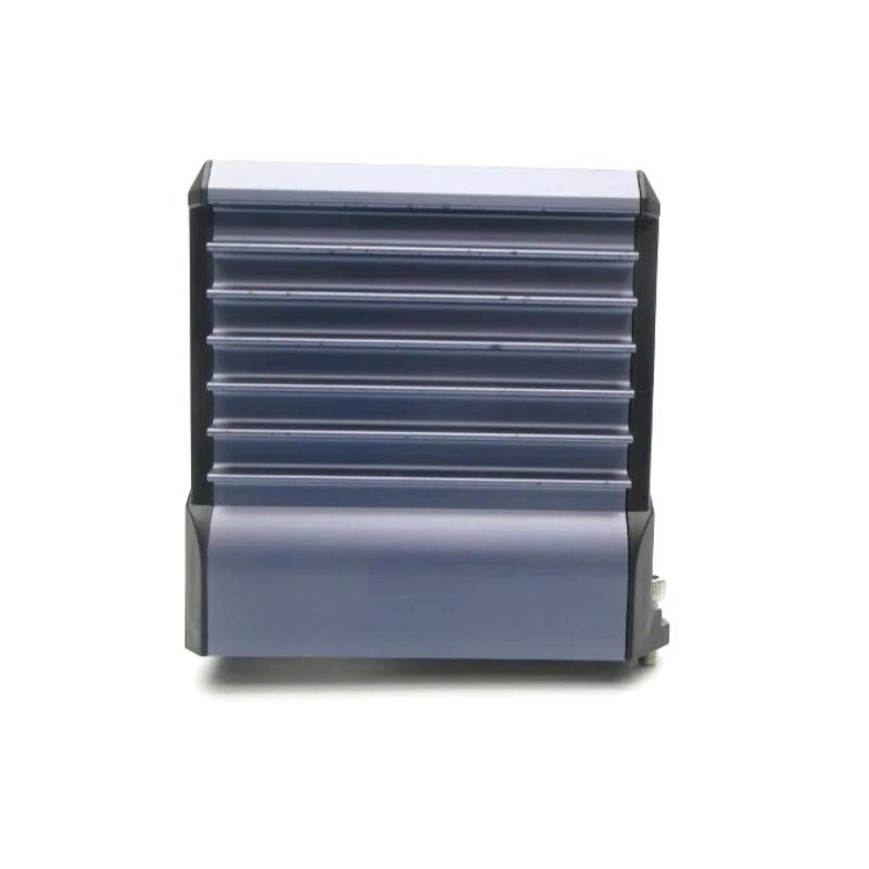 Foxboro P0916RH | Discrete I/O Interface Module Rave reviews New In Stock