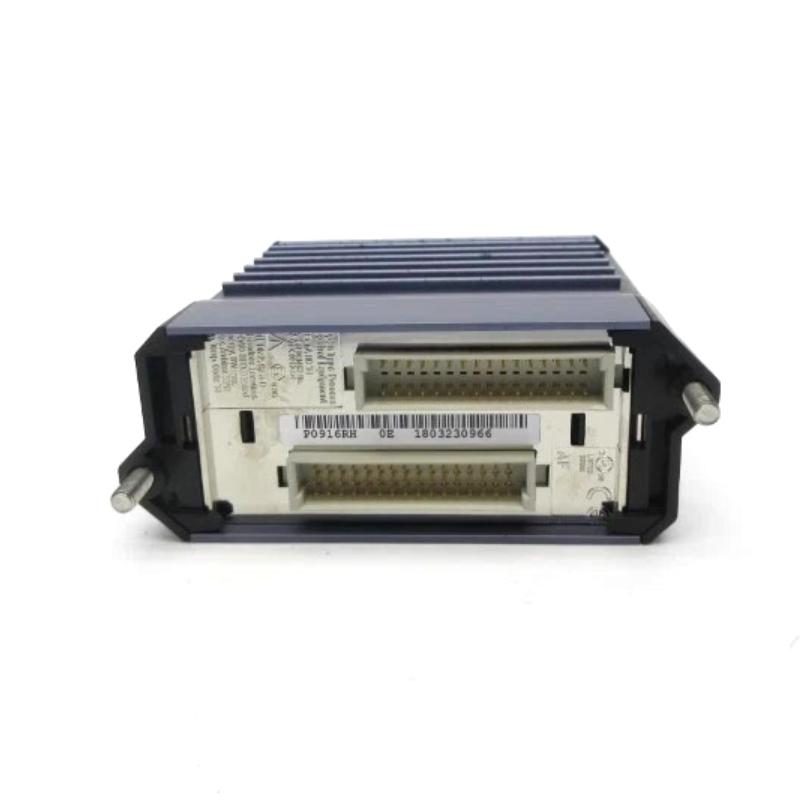 Foxboro P0916RH | Discrete I/O Interface Module Rave reviews New In Stock