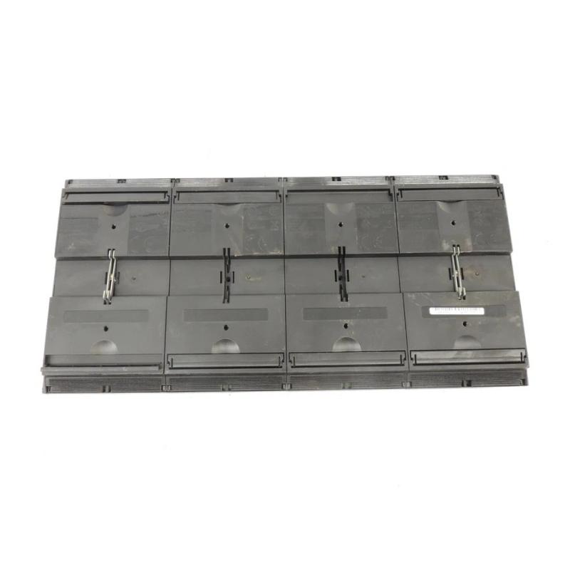 Foxboro P0926JM | 8-Position Modular Baseplate New In Stock Unbelievable Prices!