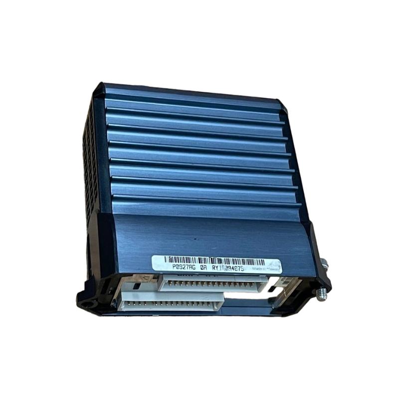 Foxboro P0927AG | Discrete I/O Module Price Advantage 100% New