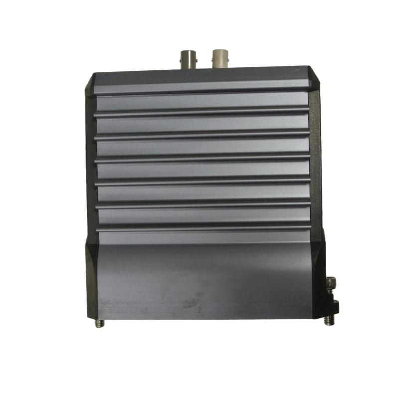 Foxboro FCM10EF P0916CP | Fieldbus Communication Module Price Advantage Fast Shipping!