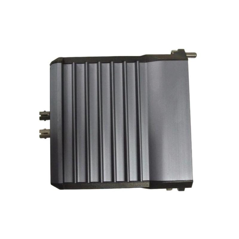Foxboro FCM10EF P0916CP | Fieldbus Communication Module Price Advantage Fast Shipping!