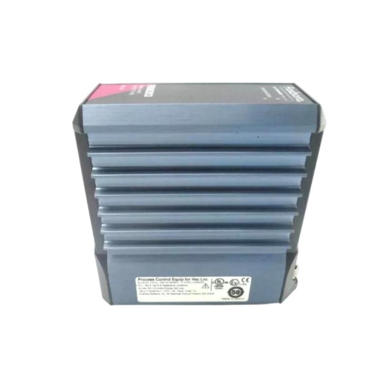 Foxboro FBM203 RH914SV | Channel Isolation Input Module Quality Selection Original