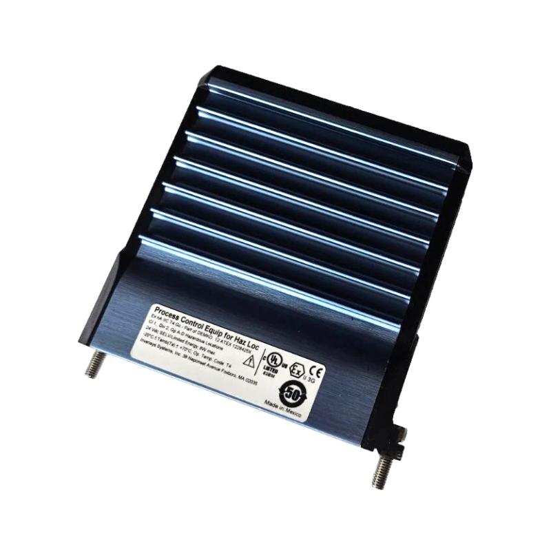 Foxboro FBM203 RH914SV | Channel Isolation Input Module Quality Selection Original