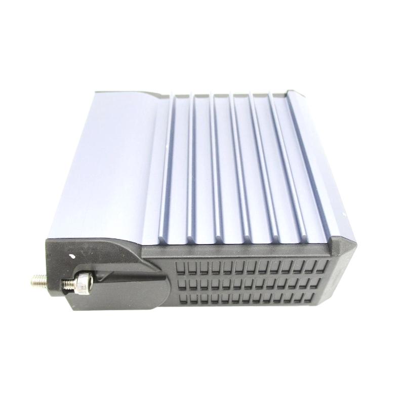 Foxboro FBM237 RH914XS | Channel Isolation Redundancy-Ready Output Module Original New In Stock