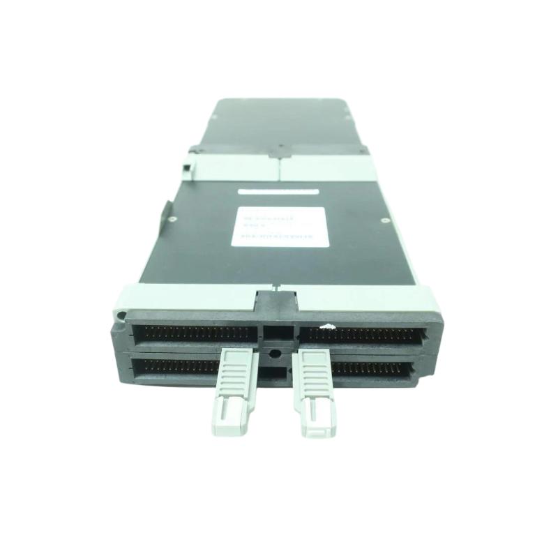 Foxboro P0400DA | Input Module Unbelievable Prices Trusted supplier