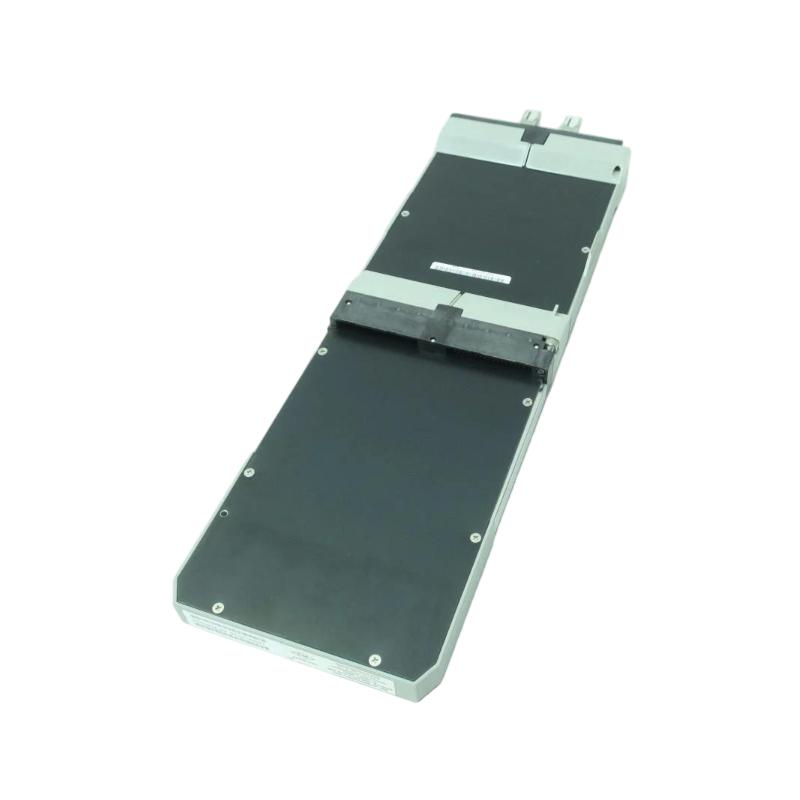 Foxboro P0400DA | Input Module Unbelievable Prices Trusted supplier