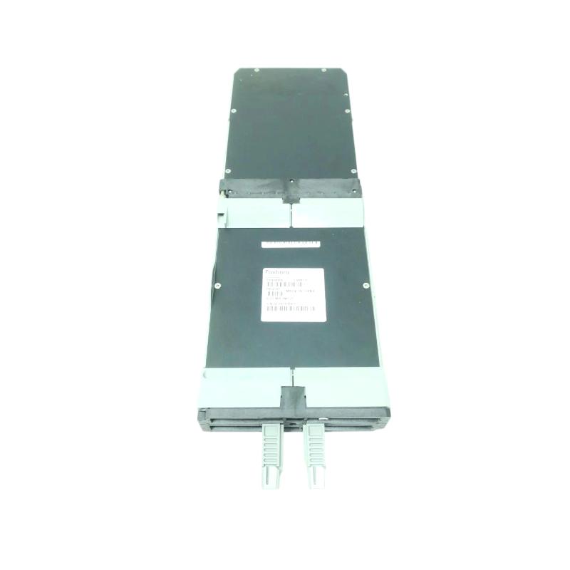 Foxboro P0400DA | Input Module Unbelievable Prices Trusted supplier