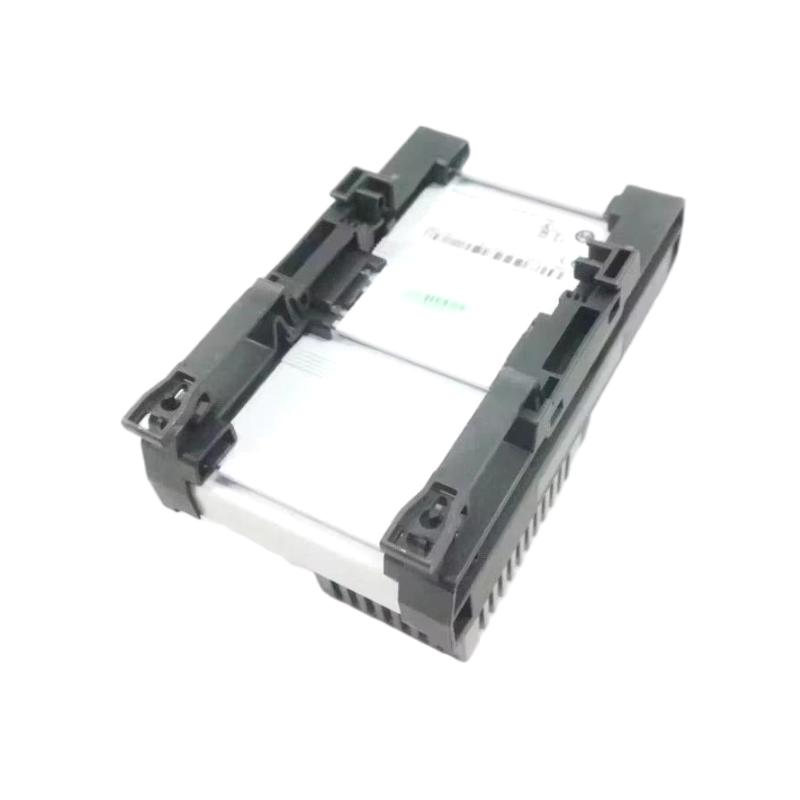Foxboro FBM204 P0916AG | Field Terminal Assembly Efficient delivery 30-Day Returns！