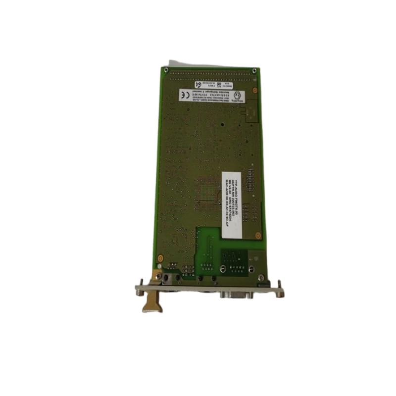 HIMA F3240 | Discrete Output Module Unbelievable Prices 100% New