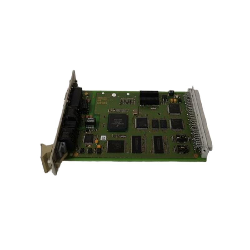 HIMA F3240 | Discrete Output Module Unbelievable Prices 100% New