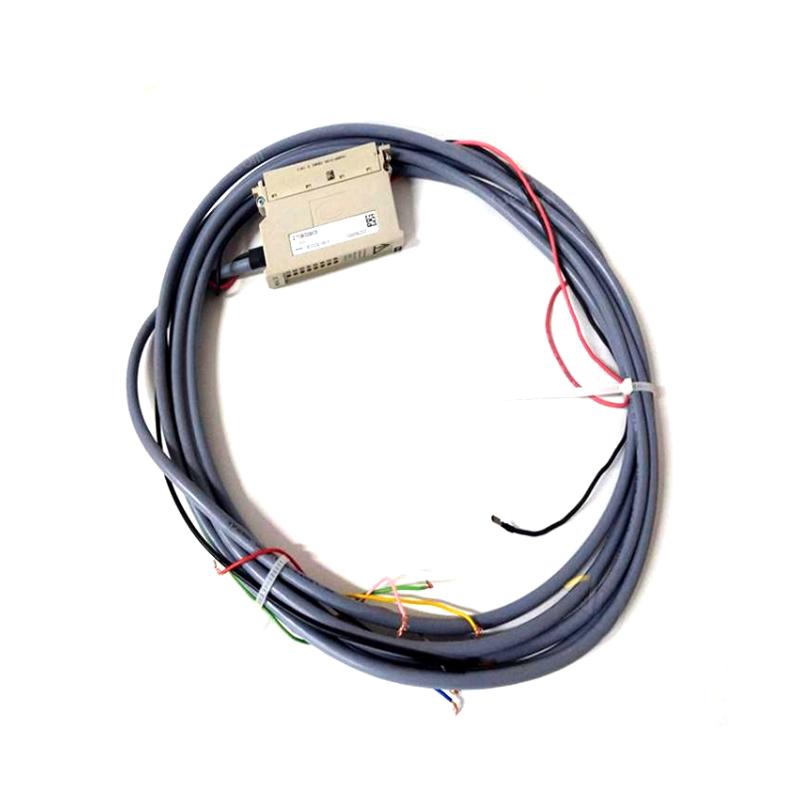 HIMA Z7138/3330/W5/P2 | Safety Controller Module Rave reviews Trusted supplier