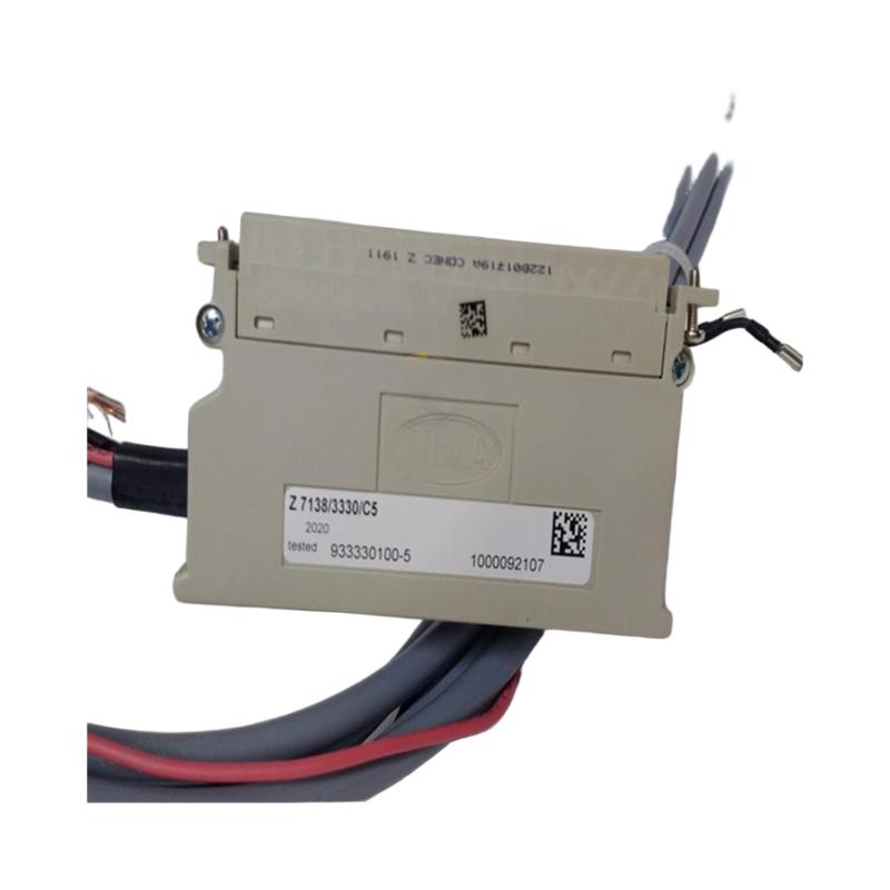 HIMA Z7138/3330/W5/P2 | Safety Controller Module Rave reviews Trusted supplier