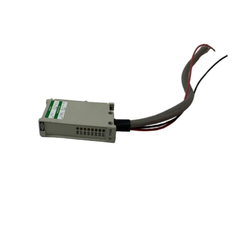 HIMA Z7150/3349/W5/24P2 | Two-Pole Plug Rave reviews 12-Month Warranty