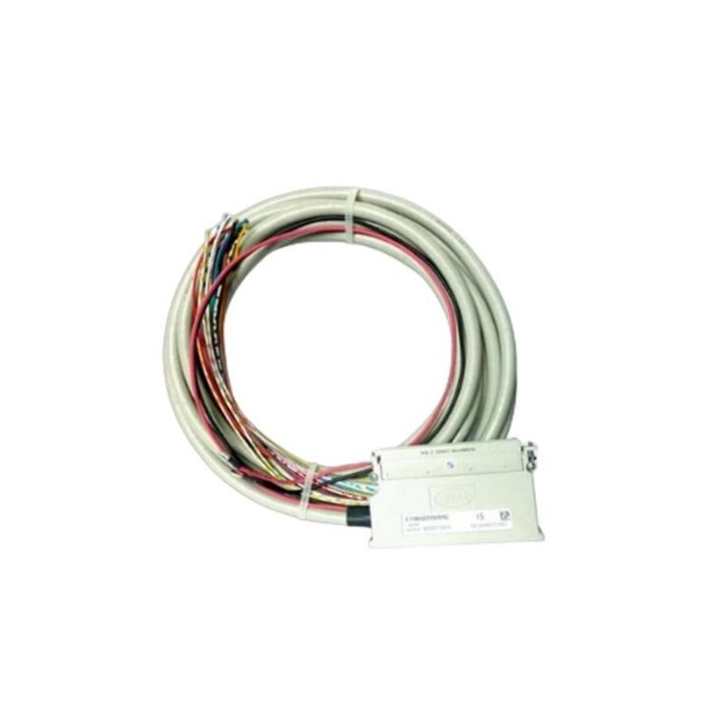 HIMA Z7150/3349/W5/24P2 | Two-Pole Plug Rave reviews 12-Month Warranty