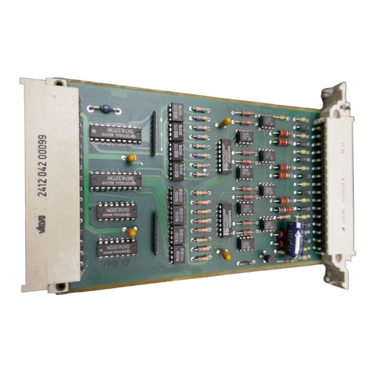 HIMA F3300 | Safety Controller Module 12-Month Warranty 100% New