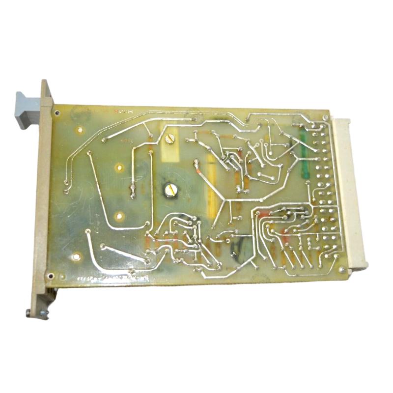 HIMA F3303 | Safety Controller Module Trusted supplier 12-Month Warranty