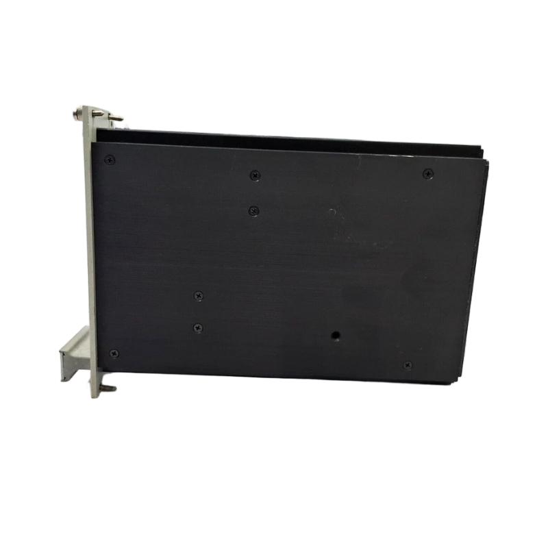 HIMA F7126A | Discrete Input Module 100% New Trusted supplier