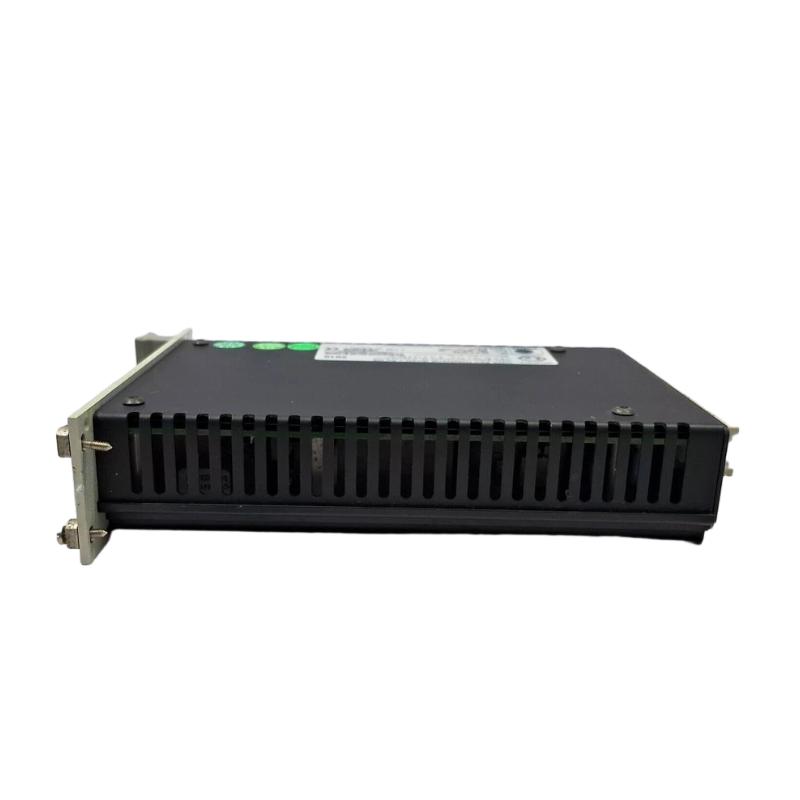 HIMA F7126A | Discrete Input Module 100% New Trusted supplier