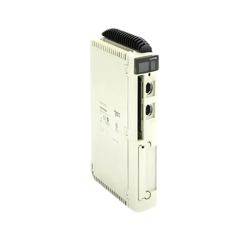 Schneider TSXP57024M | VDC Logic I/O Module 30-Day Returns