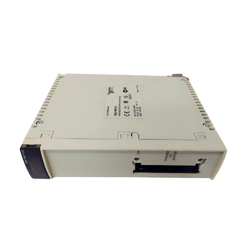 Schneider TSXPBY100 | Main Profibus DP Communication Kit Shelf life 1 year New In Stock