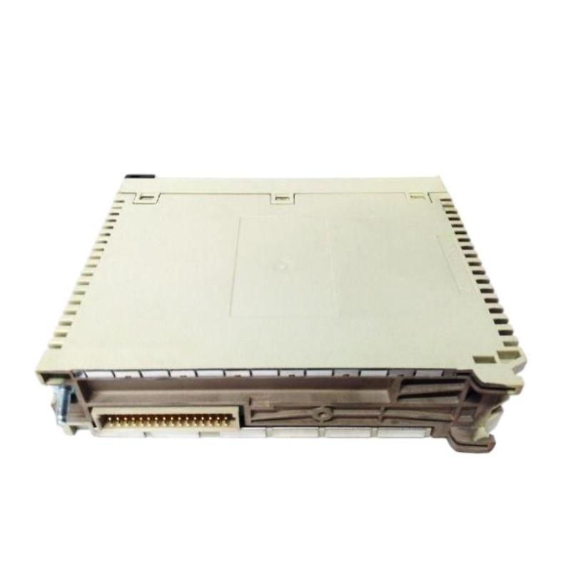 Schneider TSXPBY100 | Main Profibus DP Communication Kit Shelf life 1 year New In Stock