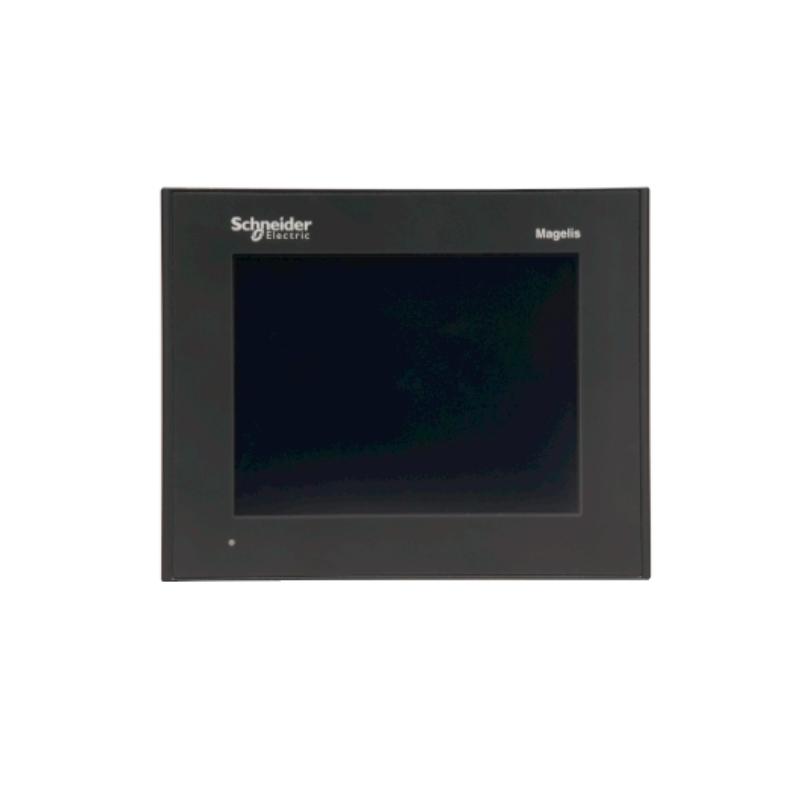 Schneider XBTGT2110 | 5.7-Inch Advanced Touch Screen Panel Thoughtful service 30-Day Returns！